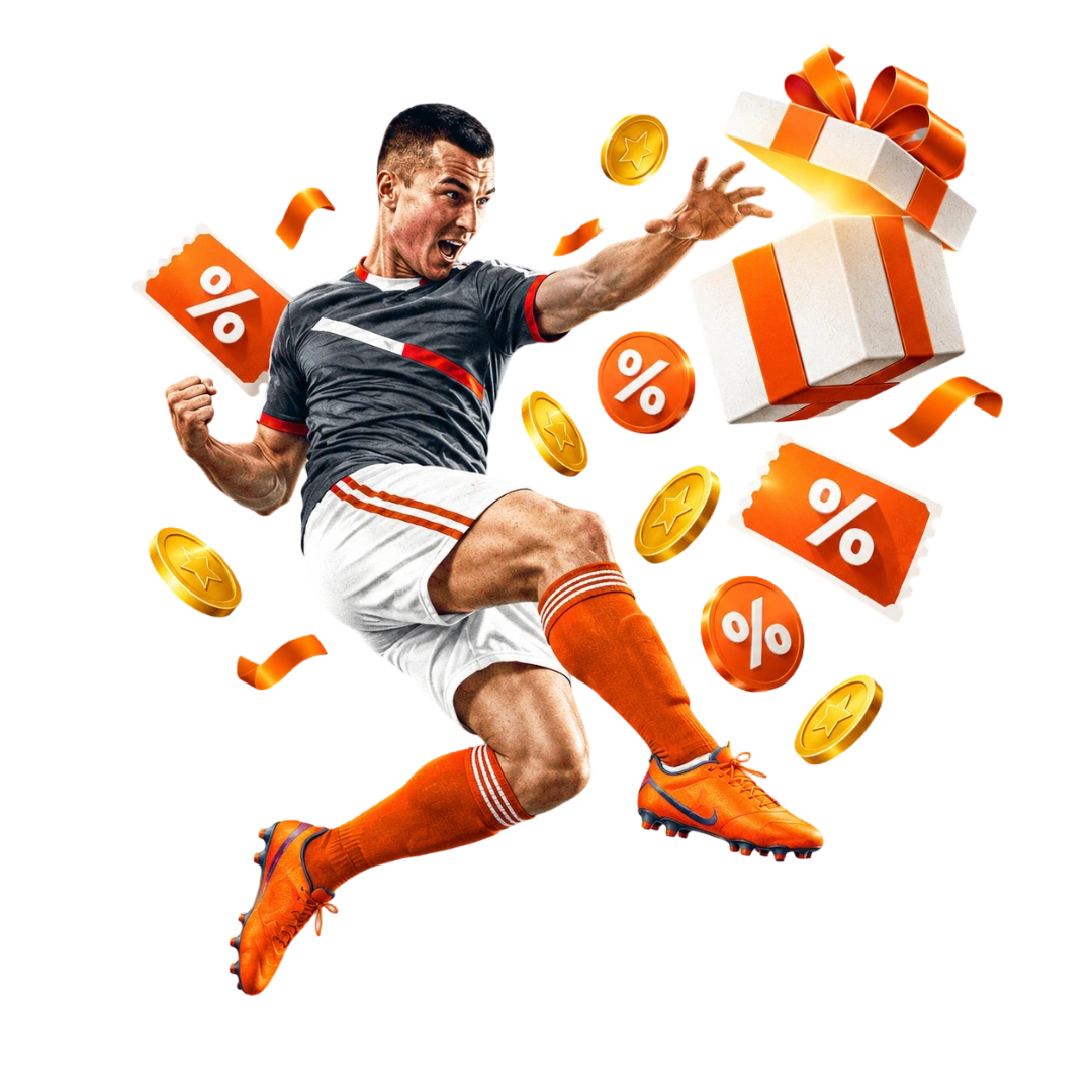 BigCasino Bonus e Promozioni BigCasino – Fino a 7.000€ di Valore Hero