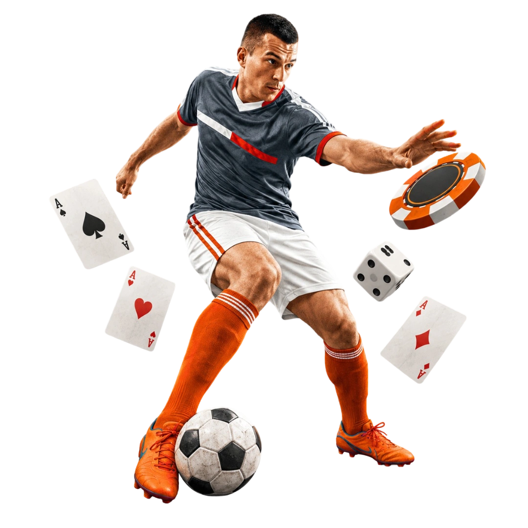 BigCasino BigCasino – Casino Online e Scommesse Sportive con Licenza ADM n. 16032 Hero